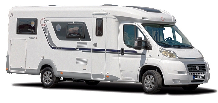 Wohnmobil Kassel Göttingen Paderborn