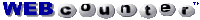 diigits.com